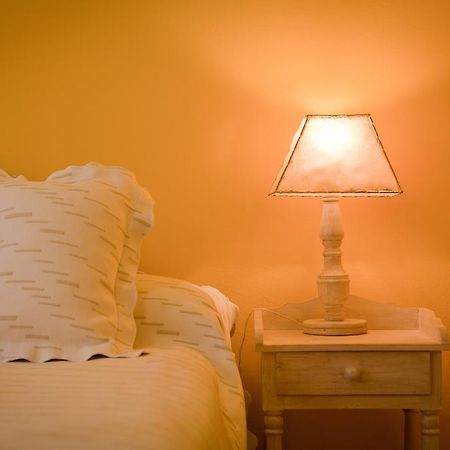 Buenos Aires Apart Aparthotel ซัลตา ภายนอก รูปภาพ