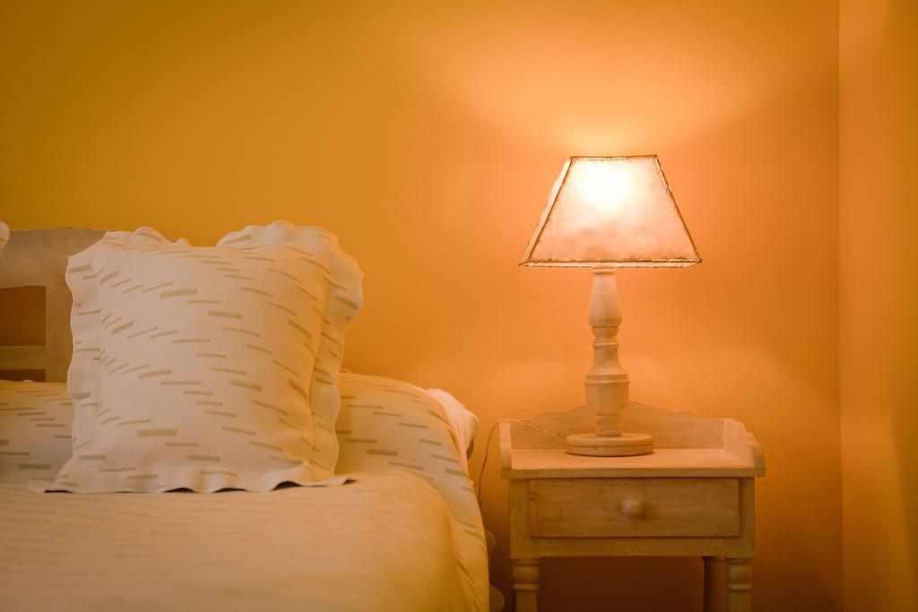 Buenos Aires Apart Aparthotel ซัลตา ภายนอก รูปภาพ